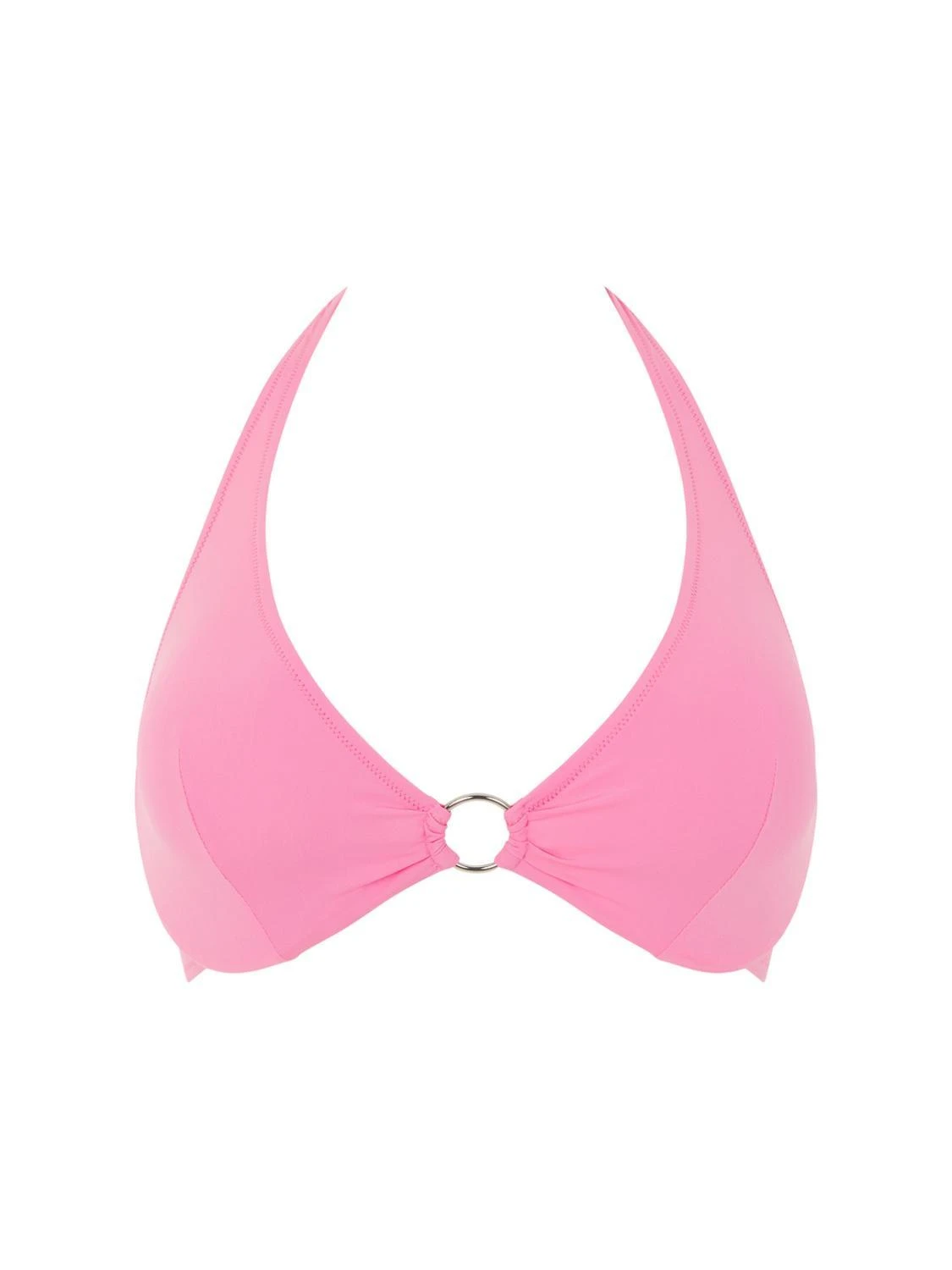 Passionata Lea Bikini Bügel BH 9 Passionata Lea Bikini Bügel BH – Bild 7