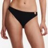 Passionata Lea Bikini Slip 2 Passionata Lea Bikini Slip -Unterwäsche Discounter P40N30 011 2 1