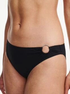 Passionata Lea Bikini Slip -Unterwäsche Discounter P40N30 011 4 1