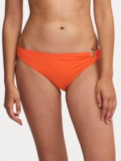 Passionata Lea Bikini Slip -Unterwäsche Discounter P40N30 0EE 2 1