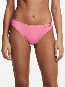 Passionata Lea Bikini Slip -Unterwäsche Discounter P40N30 0ZQ 2