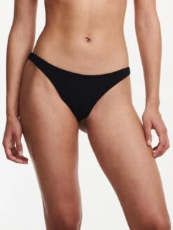 Passionata Lea Bikini Tanga 9 Passionata Lea Bikini Tanga -Unterwäsche Discounter P40N40 011 2