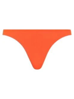 Passionata Lea Bikini Tanga 8 Passionata Lea Bikini Tanga -Unterwäsche Discounter P40N40 0EE 16