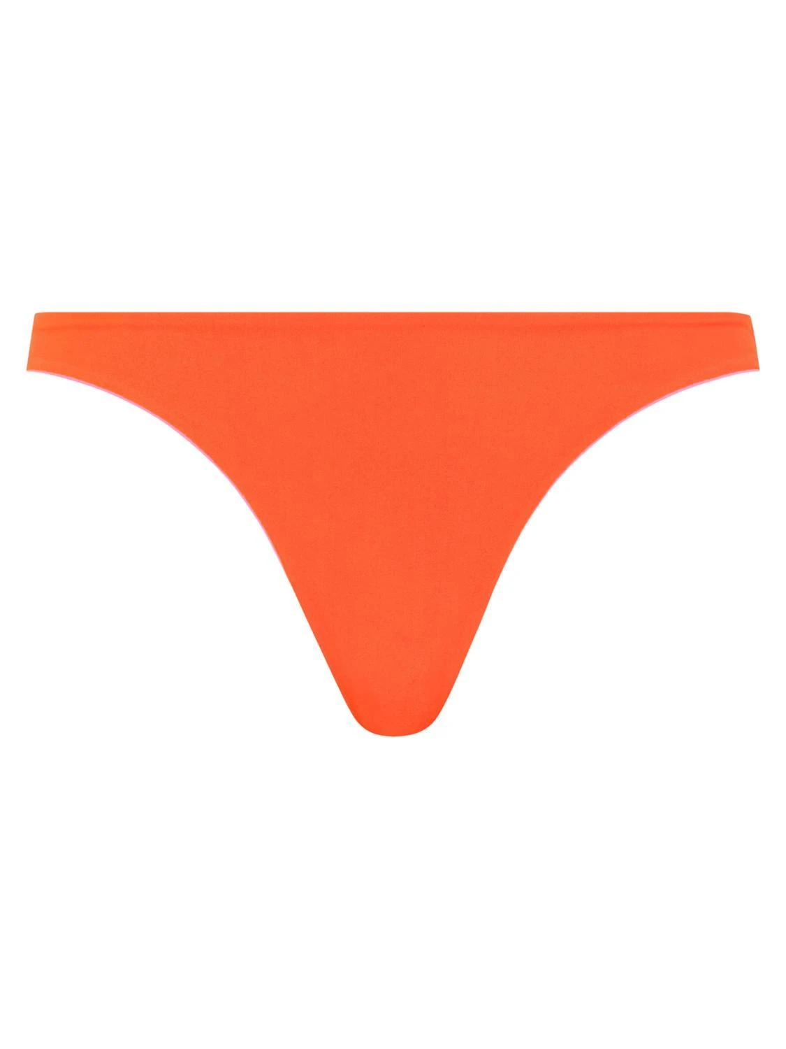 Passionata Lea Bikini Tanga 5 Passionata Lea Bikini Tanga – Bild 3