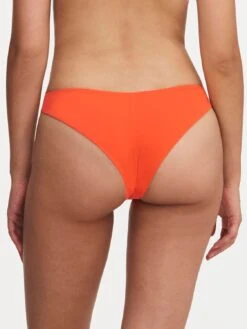 Bestseller -Unterwäsche Discounter P40N40 0EE 3