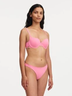 Passionata Lea Bikini T-Shirt BH -Unterwäsche Discounter P40N50 0ZQ 11