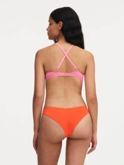 Passionata Lea Bikini T-Shirt BH -Unterwäsche Discounter P40N50 0ZQ 15