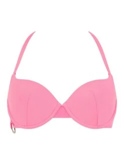 Passionata Lea Bikini T-Shirt BH -Unterwäsche Discounter P40N50 0ZQ 16