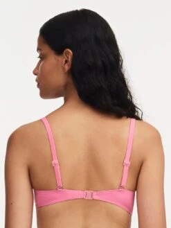 Passionata Lea Bikini T-Shirt BH -Unterwäsche Discounter P40N50 0ZQ 3