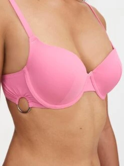 Passionata Lea Bikini T-Shirt BH -Unterwäsche Discounter P40N50 0ZQ 4