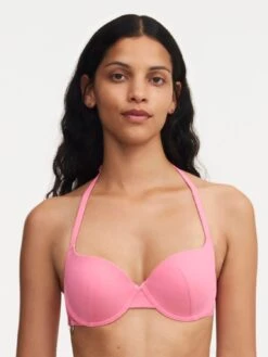 Passionata Lea Bikini T-Shirt BH -Unterwäsche Discounter P40N50 0ZQ 5 1