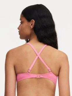 Passionata Lea Bikini T-Shirt BH -Unterwäsche Discounter P40N50 0ZQ 6 1