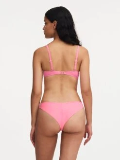 Passionata Lea Bikini T-Shirt BH -Unterwäsche Discounter P40N50 0ZQ 8