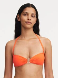 Passionata Lea Bügelloser Bikini BH