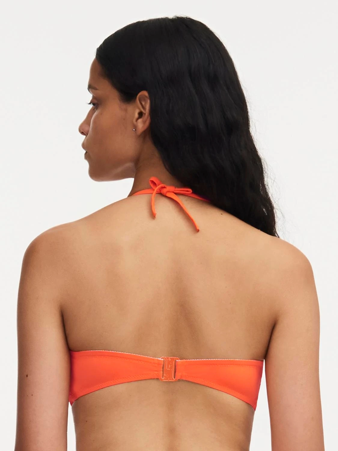 Passionata Lea Bügelloser Bikini BH 4 Passionata Lea Bügelloser Bikini BH – Bild 2