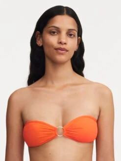 Passionata Lea Bügelloser Bikini BH 16 Passionata Lea Bügelloser Bikini BH -Unterwäsche Discounter P40N60 0EE 5 1