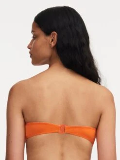 Passionata Lea Bügelloser Bikini BH 17 Passionata Lea Bügelloser Bikini BH -Unterwäsche Discounter P40N60 0EE 6 1