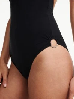 Passionata Lea Badeanzug 11 Passionata Lea Badeanzug -Unterwäsche Discounter P40N70 011 11