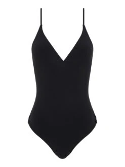 Passionata Lea Badeanzug 12 Passionata Lea Badeanzug -Unterwäsche Discounter P40N70 011 16