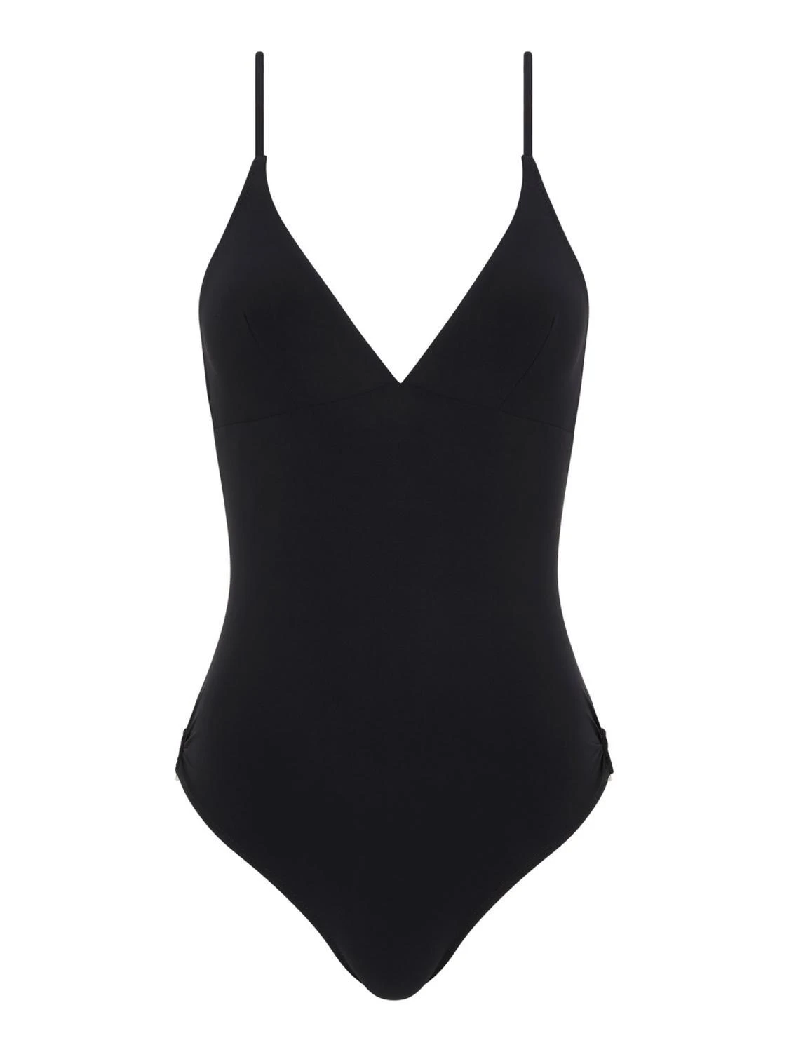 Passionata Lea Badeanzug 7 Passionata Lea Badeanzug – Bild 5