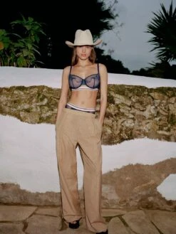 Passionata PAOLA Balconette BH