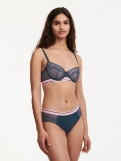 Passionata PAOLA Balconette BH 17 Passionata PAOLA Balconette BH -Unterwäsche Discounter P41L10 0OE 11