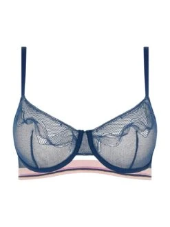 Passionata PAOLA Balconette BH 18 Passionata PAOLA Balconette BH -Unterwäsche Discounter P41L10 0OE 16