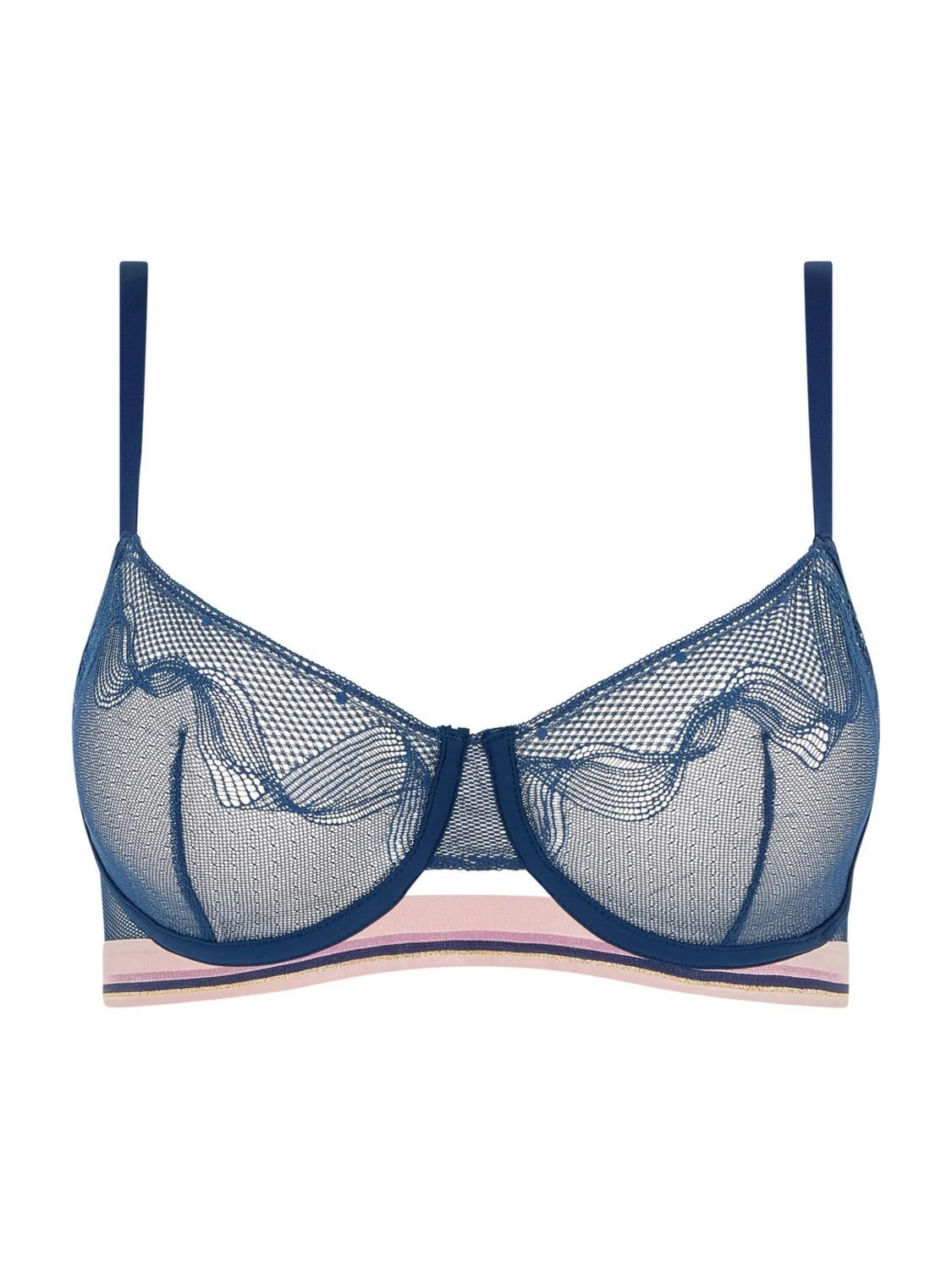 Passionata PAOLA Balconette BH 10 Passionata PAOLA Balconette BH – Bild 8