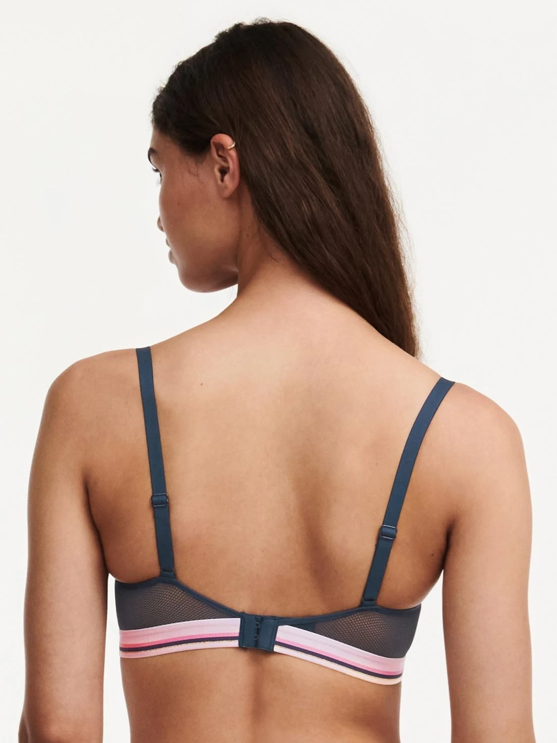 Passionata PAOLA Balconette BH 5 Passionata PAOLA Balconette BH – Bild 3