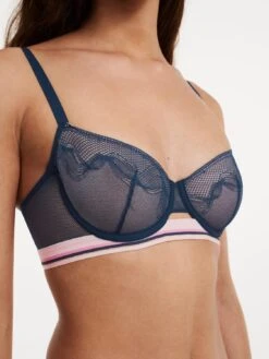 Passionata PAOLA Balconette BH 14 Passionata PAOLA Balconette BH -Unterwäsche Discounter P41L10 0OE 4 1