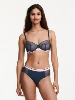 Passionata PAOLA Balconette BH 15 Passionata PAOLA Balconette BH -Unterwäsche Discounter P41L10 0OE 7