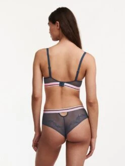 Passionata PAOLA Balconette BH 16 Passionata PAOLA Balconette BH -Unterwäsche Discounter P41L10 0OE 8 1