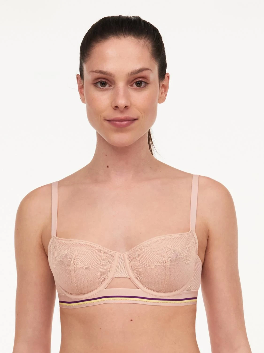 Passionata PAOLA Balconette BH 3 Passionata PAOLA Balconette BH