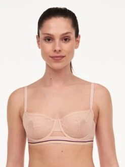 Passionata PAOLA Balconette BH 19 Passionata PAOLA Balconette BH -Unterwäsche Discounter P41L10 0RG 2