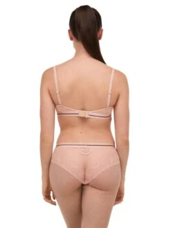 Passionata PAOLA Balconette BH 13 Passionata PAOLA Balconette BH -Unterwäsche Discounter P41L10 0RG 8