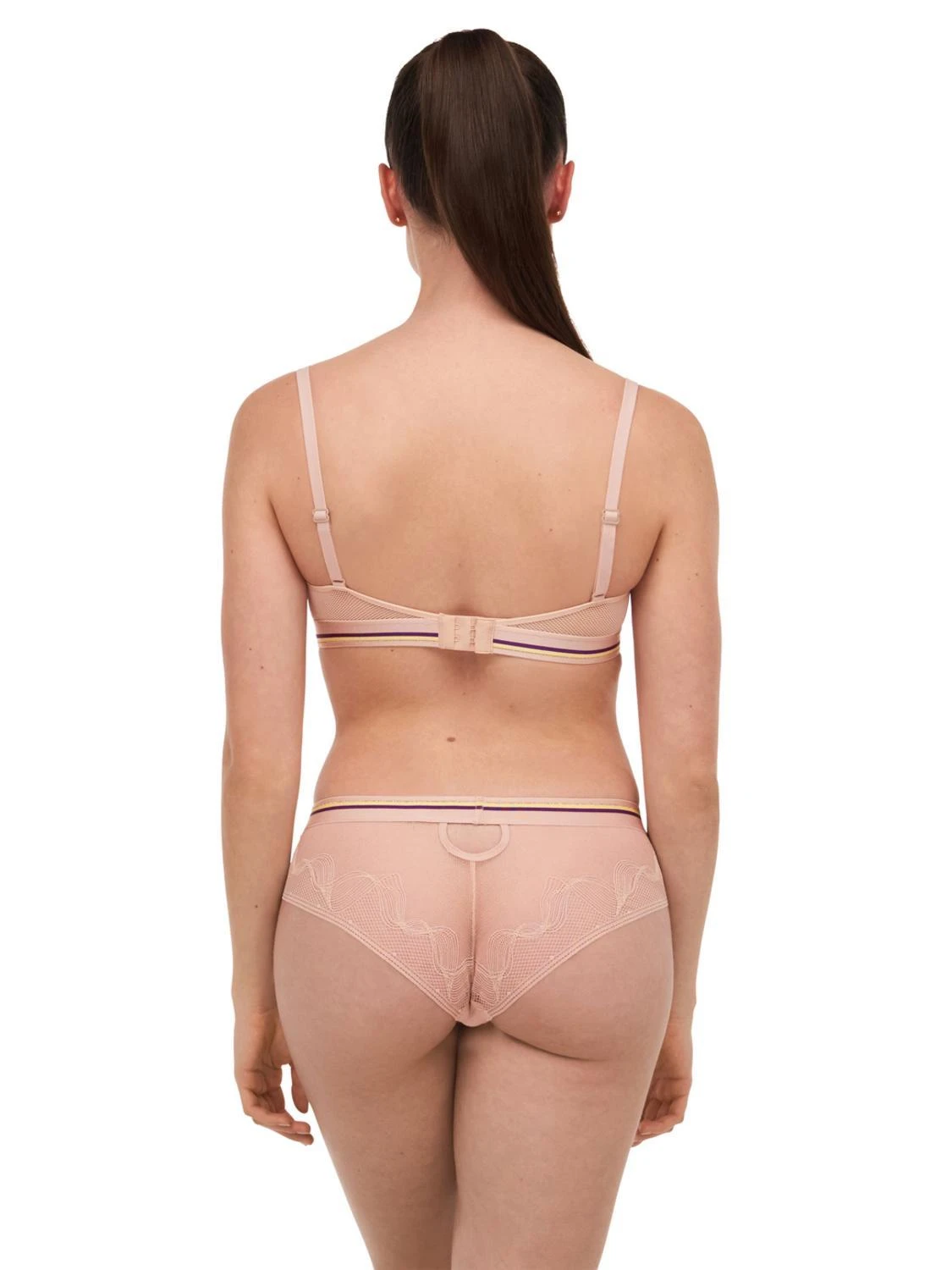 Passionata PAOLA Balconette BH 7 Passionata PAOLA Balconette BH – Bild 5