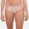 Passionata PAOLA Shorty -Unterwäsche Discounter P41L40 0RG 2 1
