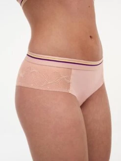 Passionata PAOLA Shorty -Unterwäsche Discounter P41L40 0RG 4 1