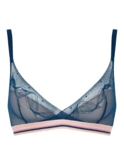 Passionata PAOLA Bügelloser BH 14 Passionata PAOLA Bügelloser BH -Unterwäsche Discounter P41L50 0OE 16