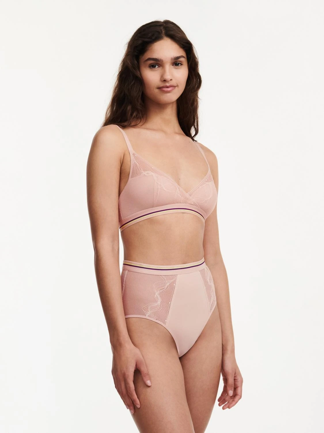 Passionata PAOLA Bügelloser T-Shirt BH 8 Passionata PAOLA Bügelloser T-Shirt BH – Bild 6