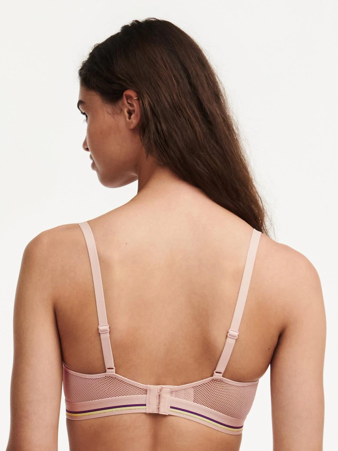 Passionata PAOLA Bügelloser T-Shirt BH 4 Passionata PAOLA Bügelloser T-Shirt BH – Bild 2