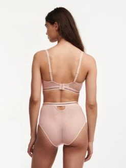 Passionata PAOLA Bügelloser T-Shirt BH 14 Passionata PAOLA Bügelloser T-Shirt BH -Unterwäsche Discounter P41L50 0RG 8 1