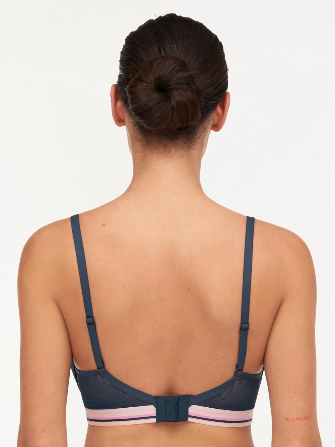 Passionata PAOLA T-Shirt BH 4 Passionata PAOLA T-Shirt BH – Bild 2