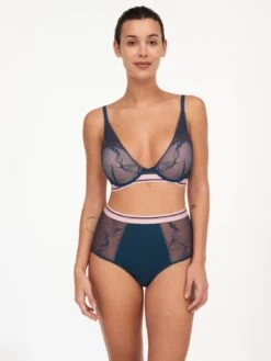 Passionata PAOLA T-Shirt BH 13 Passionata PAOLA T-Shirt BH -Unterwäsche Discounter P41L90 0OE 7