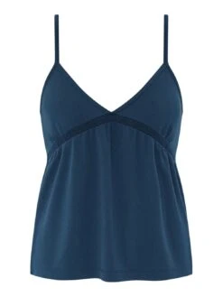 Passionata PAOLA Top -Unterwäsche Discounter P41LA0 0OE 16