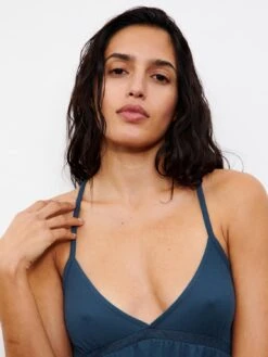 Passionata PAOLA Top -Unterwäsche Discounter P41LA0 0OE 4