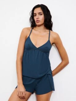 Passionata PAOLA Top -Unterwäsche Discounter P41LA0 0OE 5