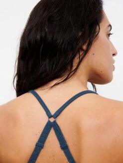 Passionata PAOLA Top -Unterwäsche Discounter P41LA0 0OE 6