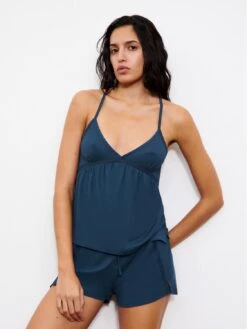 Passionata PAOLA Top -Unterwäsche Discounter P41LA0 0OE 7 1