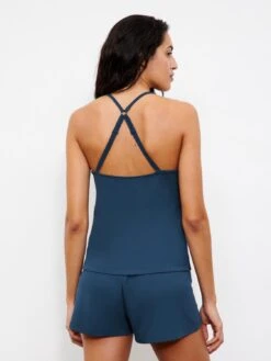 Passionata PAOLA Top -Unterwäsche Discounter P41LA0 0OE 8